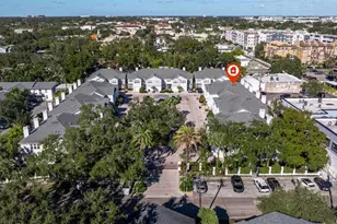 2311 W Morrison Ave, Tampa, FL 33629 - Photo 28