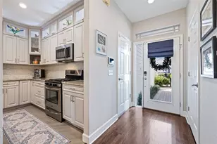 2311 W Morrison Ave, Tampa, FL 33629 - Photo 2