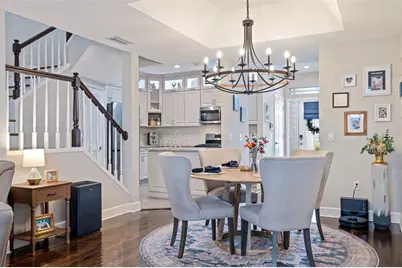 2311 W Morrison Avenue #22, Tampa, FL 33629 - Photo 4