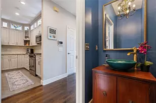 2311 W Morrison Ave, Tampa, FL 33629 - Photo 8