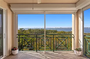 4737 Dolphin Cay Ln S, Saint Petersburg, FL 33711 - Photo 32