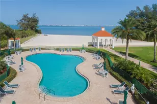 4737 Dolphin Cay Ln S, Saint Petersburg, FL 33711 - Photo 46
