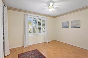 4737 Dolphin Cay Ln S, Saint Petersburg, FL 33711 - Photo 24