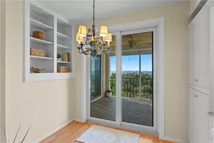 4737 Dolphin Cay Ln S, Saint Petersburg, FL 33711 - Photo 18