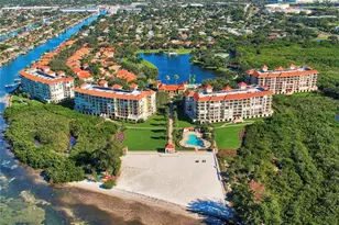 4737 Dolphin Cay Ln S, Saint Petersburg, FL 33711 - Photo 52