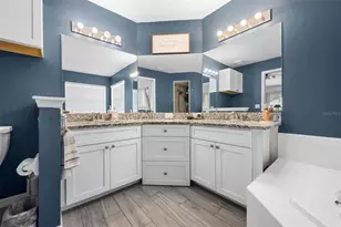5178 Roble Ave, Spring Hill, FL 34608 - Photo 40