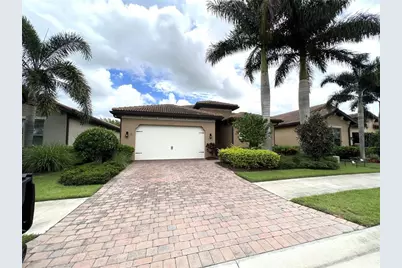 120 Ventosa Place, Nokomis, FL 34275 - Photo 1