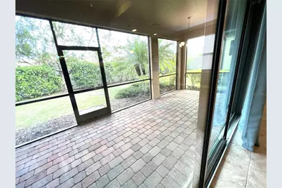 120 Ventosa Place, Nokomis, FL 34275 - Photo 18