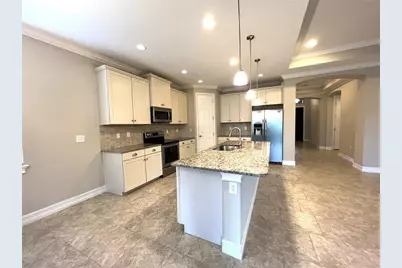 120 Ventosa Place, Nokomis, FL 34275 - Photo 2