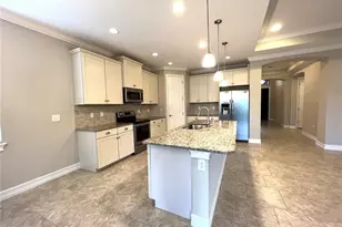 120 Ventosa Pl, Nokomis, FL 34275 - Photo 2