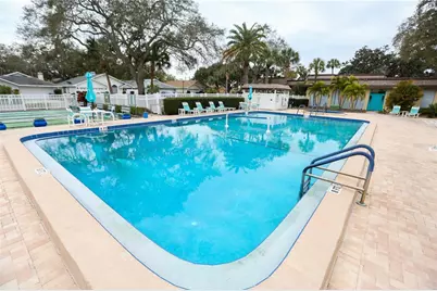 11485 Oakhurst Road #1200-216, Largo, FL 33774 - Photo 40