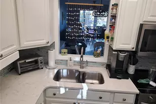 11485 Oakhurst Rd, Largo, FL 33774 - Photo 4