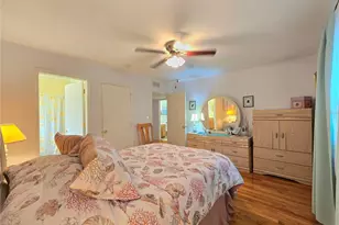1120 Rue Des Chateaux, South Pasadena, FL 33707 - Photo 30