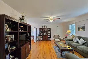 1120 Rue Des Chateaux, South Pasadena, FL 33707 - Photo 14