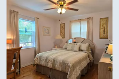 1120 Rue Des Chateaux #2A, South Pasadena, FL 33707 - Photo 20