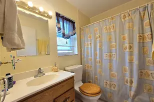 1120 Rue Des Chateaux, South Pasadena, FL 33707 - Photo 28