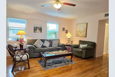 1120 Rue Des Chateaux #2A, South Pasadena, FL 33707 - Photo 12