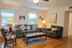 1120 Rue Des Chateaux, South Pasadena, FL 33707 - Photo 12