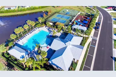 16307 66th Lane E, Parrish, FL 34219 - Photo 6