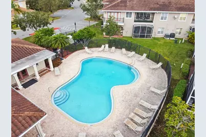 268 Valencia Circle, Saint Petersburg, FL 33716 - Photo 24