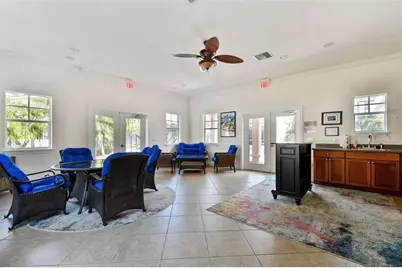 268 Valencia Circle, Saint Petersburg, FL 33716 - Photo 26