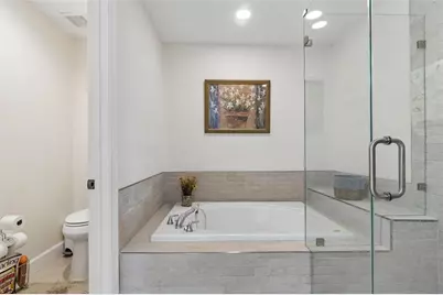 268 Valencia Circle, Saint Petersburg, FL 33716 - Photo 14