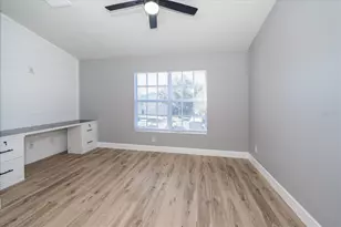 10475 Westpark Preserve Blvd, Tampa, FL 33625 - Photo 24