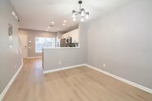 10475 Westpark Preserve Blvd, Tampa, FL 33625 - Photo 12