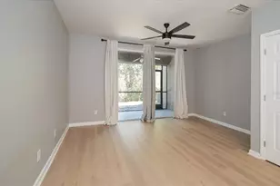 10475 Westpark Preserve Blvd, Tampa, FL 33625 - Photo 10