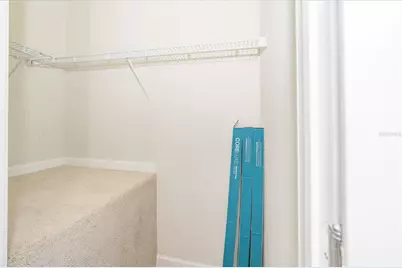 10475 Westpark Preserve Boulevard, Tampa, FL 33625 - Photo 26