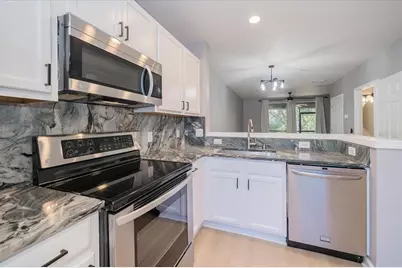 10475 Westpark Preserve Boulevard, Tampa, FL 33625 - Photo 8