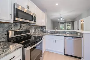 10475 Westpark Preserve Blvd, Tampa, FL 33625 - Photo 8