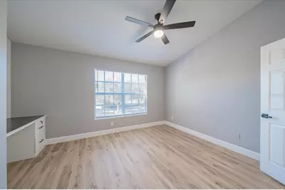 10475 Westpark Preserve Boulevard, Tampa, FL 33625 - Photo 22