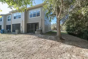 10475 Westpark Preserve Blvd, Tampa, FL 33625 - Photo 30