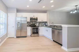 10475 Westpark Preserve Blvd, Tampa, FL 33625 - Photo 6