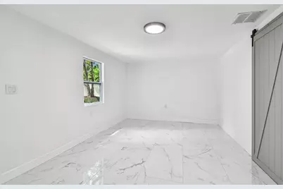 6016 Arthur Avenue, New Port Richey, FL 34653 - Photo 22