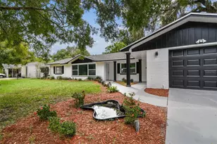 6016 Arthur Ave, New Port Richey, FL 34653 - Photo 2