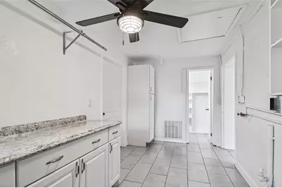 6016 Arthur Avenue, New Port Richey, FL 34653 - Photo 26