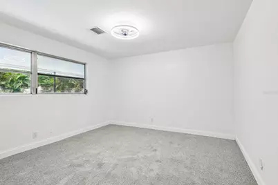 6016 Arthur Avenue, New Port Richey, FL 34653 - Photo 12