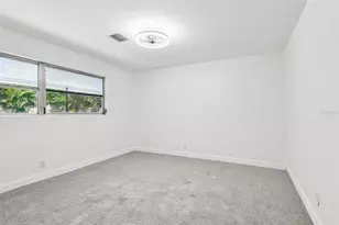 6016 Arthur Ave, New Port Richey, FL 34653 - Photo 12
