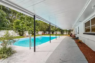 6016 Arthur Ave, New Port Richey, FL 34653 - Photo 30