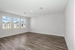 9862 Surrey Rose Dr, San Antonio, FL 33576 - Photo 12