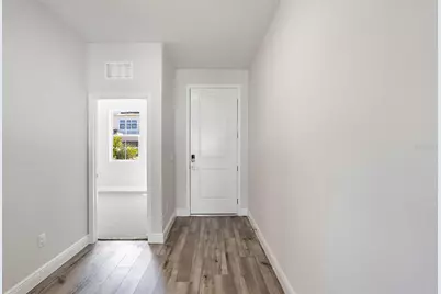 9862 Surrey Rose Drive, San Antonio, FL 33576 - Photo 26