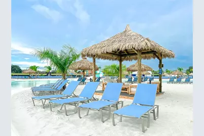 9862 Surrey Rose Drive, San Antonio, FL 33576 - Photo 32