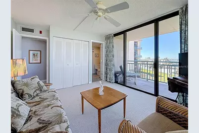 Key Capri Key Capri #301, Treasure Island, FL 33706 - Photo 28