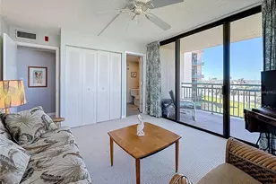 Key Capri Key Capri, Treasure Island, FL 33706 - Photo 28