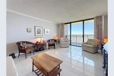 Key Capri Key Capri #301, Treasure Island, FL 33706 - Photo 20