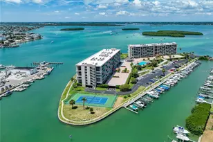 Key Capri Key Capri, Treasure Island, FL 33706 - Photo 66