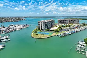 Key Capri Key Capri, Treasure Island, FL 33706 - Photo 64