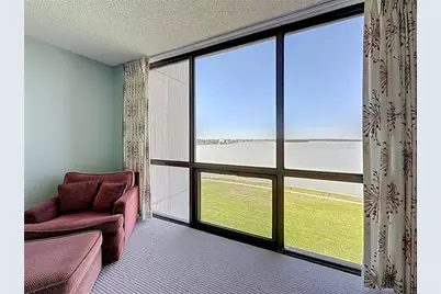 Key Capri Key Capri #301, Treasure Island, FL 33706 - Photo 40